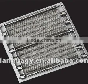 Chain Mesh Belt thumbnail-1