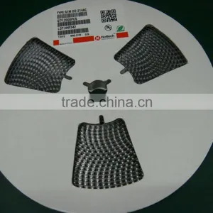 Best Price SMD Rectifier Diode S1K S1M 800-1000V thumbnail-1