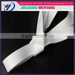 2016 Most Popular Products Made in China a Rubber Band in Quanzhou, China thumbnail-4