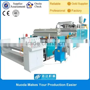 Breathable Film Making Machines thumbnail-5