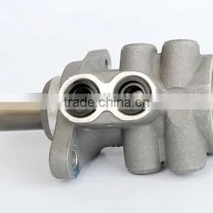 Brake Brand Universal Aluminum Brake Master Cylinder Price for Car / Truck 22.22 thumbnail-2