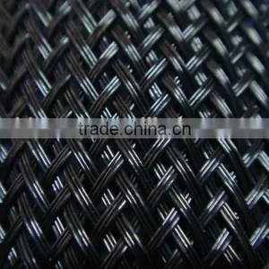 PET High Anti-abrasion Sleeving thumbnail-1
