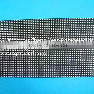 2015 Perfect Showing Effect P5 Indoor Full Color LED Display thumbnail-3