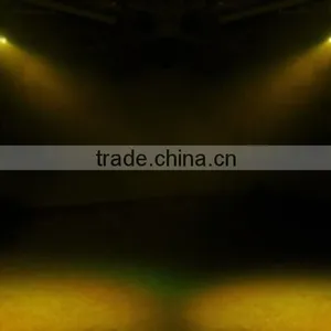 2015 Bar Decoration Led Lights,beam Led dj Light,cheap Led Light Bars in China thumbnail-3