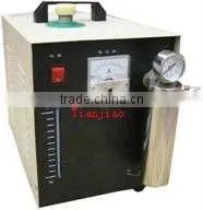 POLISHING MACHINE H60 thumbnail-1