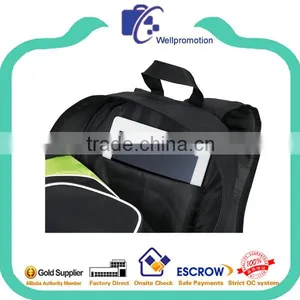 Promotional 19 Inch Laptop Sleeve,custom Laptop Sleeve Bag thumbnail-5
