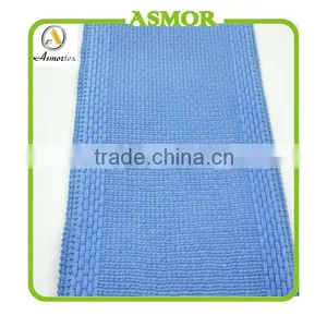 Wholsale Cotton Terry Band For Garment Accessories thumbnail-2