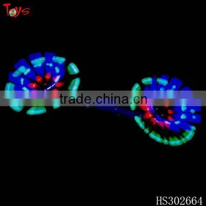 Promotion Gifts Glow in Dark Toys thumbnail-1