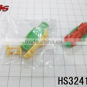 Funny Cute Kids Educational Products thumbnail-5
