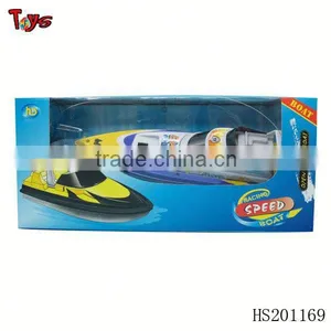 New Kids Toys for 2013 thumbnail-1