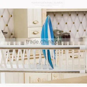 Kitchen Cabinet Simple Designs thumbnail-5