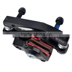 Hot Sale High Quality Wholesale Price Durable Bicycle Front Derailleur Bicycle Parts thumbnail-4