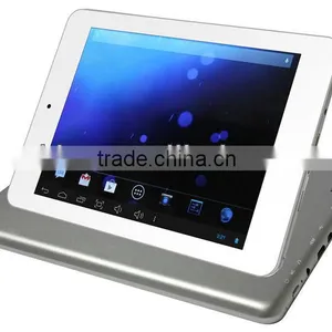 Hot Sale Android Industrial Grade Tablet Mid M901 Supports Adobe Flash 10.1 thumbnail-1