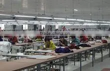 Xiamen Bella Home Furnishing Products Co., Ltd. company overview - view 2 thumbnail