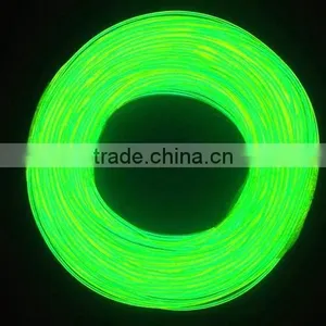 El Wire Manufacturer From Shenzhen Fokming Electronic thumbnail-2