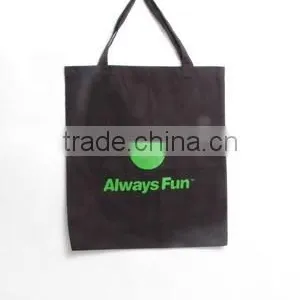 Promotion 100% Cotton Shopping Bags thumbnail-4