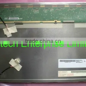 G121SN01 V.0 G121SN01 V0: AUO 12.1" TFT-LCD MODULE thumbnail-1
