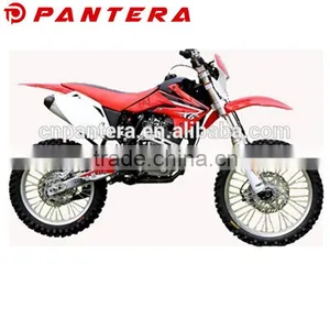 Deep Tooth Tires Cheap Racer 250cc Motorcycle thumbnail-1