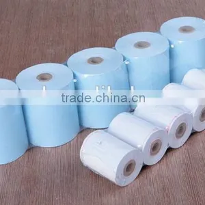Thermal Paper Cash Register Rolls Sale From China Manufacturer thumbnail-5