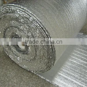 EPE UNDERLAYMENT thumbnail-1