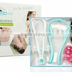 Health Promotional Products Gift for Old People thumbnail-2