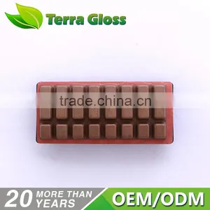 China Market Polishing Tools Silicon Carbide Abrasive Paper thumbnail-6