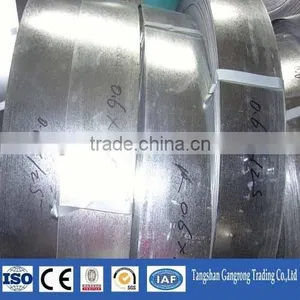 Prepainted Galvanized Steel Coil Resonable Price thumbnail-5