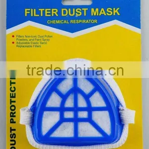 Welding Helmet Respirator thumbnail-1