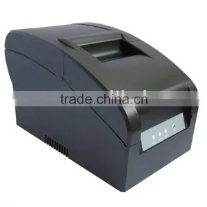 Dot Matrix Impact Printer,good Quality&hot Sell thumbnail-1