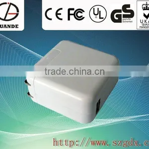 IPhone Portable Charger thumbnail-1