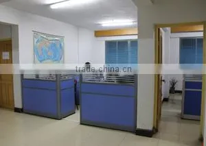 Yiwu Domi Garment Manufactory company overview - view 1 thumbnail