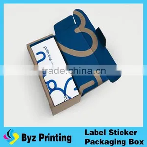 Pizza Packing Box Pizza Boxes With Logo Pizza Boxes Wholesale thumbnail-2