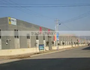 Cao County Jinde Sheng Arts And Crafts Co., Ltd. company overview - view 1 thumbnail