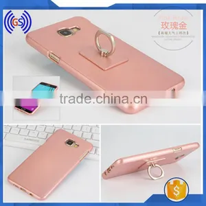 Mercury Goospery Glossy Class Mobile Phone Back Cover Case For Samsung Galaxy J2,Soft TPU Back Cover For Samsung Galaxy J2 thumbnail-6