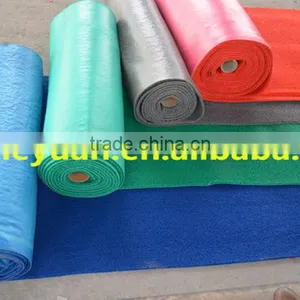 Pvc Coil Mat in Rolls thumbnail-2