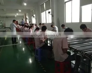 Shenzhen SNC Opto Electronic Co., Ltd. company overview - view 3 thumbnail