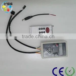 RF Magic Controller thumbnail-3