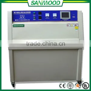 China Professional Plant for UV Aging Environmental Test Chamber thumbnail-1
