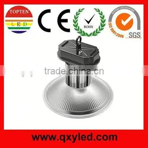 Fashion High Power 80w Led High Bay thumbnail-1