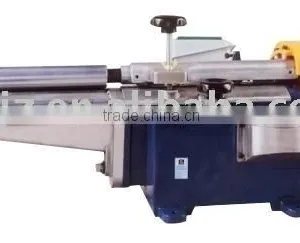 Cementing Machine (JZ-906A) thumbnail-1
