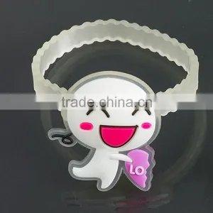 Plastic Food Seal Bag Clips thumbnail-1