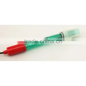 0.00~14.00pH Atc Portable ph Meter Manufacturers in China thumbnail-6