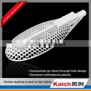 Led Street Light 250W Street Light KC-Q3 thumbnail-3