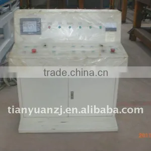 2015 New Design Insulated Eps Foam Concrete Block Machine thumbnail-6