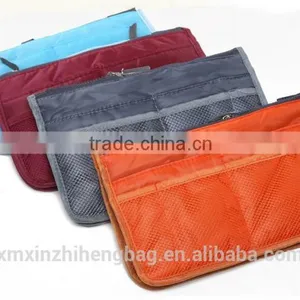 New Felt Bag Organizer Bag Manufacturer thumbnail-1