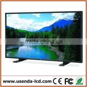 Low Price Best Selling 42 Inch Cctv Lcd Security Monitor thumbnail-1