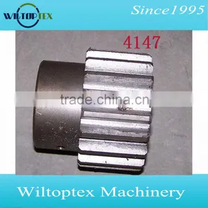Straight Gear/Rapier Loom Spare Parts thumbnail-1