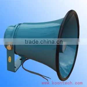 Emergency Phone SOS Device Loudspeaker(L2)(20W) thumbnail-1