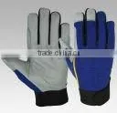 Mechanics Gloves thumbnail-1
