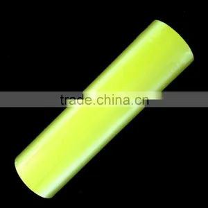 High Visability Reflective Transfer Film thumbnail-1